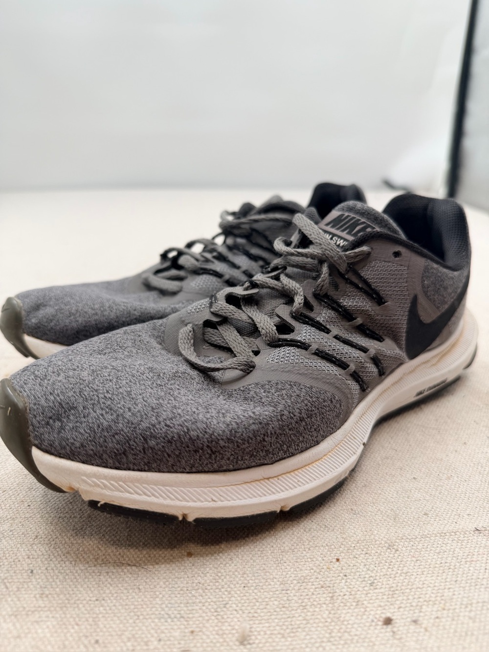 Nike Run Swift Sneakers